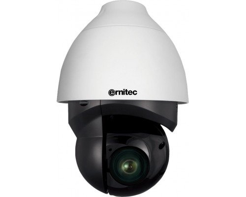 Orion DX 852IR Outdoor - PTZ
