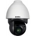 Orion DX 852IR Outdoor - PTZ