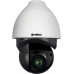 Orion DX 852IR Outdoor - PTZ