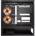 Cougar CFV235 black (CGR-2DA4B)