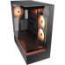 Cougar CFV235 black (CGR-2DA4B)
