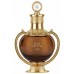 Lattafa Pure Crystal EDP spray 100ml