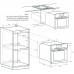 Haier HWO60SM2B9BH