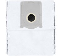 Ecovacs Antybakteryjne bags do DEEBOT MINI