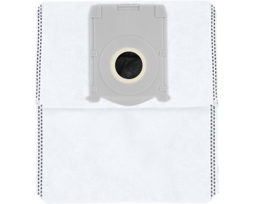 Ecovacs Antybakteryjne bags do DEEBOT MINI