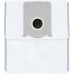 Ecovacs Antybakteryjne bags do DEEBOT MINI