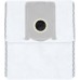 Ecovacs Antybakteryjne bags do DEEBOT MINI