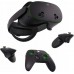 VR META Meta Quest 3S Xbox Edition 128GB