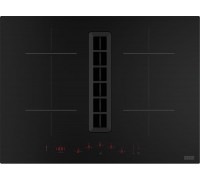 Franke Smart 2gether Ellipse FSM 7072 4RC R HI
