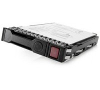 HPE 826551-001 dysk twardy 2 TB 7200 RPM 3.5" Serial ATA III