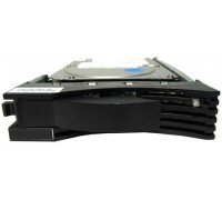 36GB 3.5-inch 15K U320 SCSI
