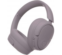 JLab JBuds Lux ANC fioletowy - wireless słuchawki