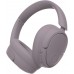 JLab JBuds Lux ANC fioletowy - wireless słuchawki