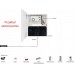 UPS Pulsar HPSB-24V7A-C