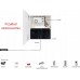 UPS Pulsar HPSB-24V7A-C