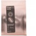 ROST - kawa ziarnista Etiopia Abeba filtrowana 250 g