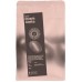 ROST - kawa ziarnista Etiopia Abeba filtrowana 250 g