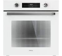Teka NEO HSB 6250 P