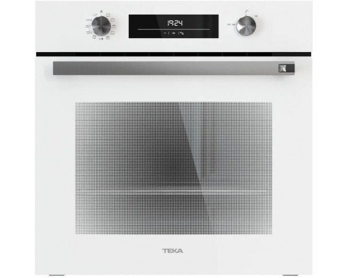Teka NEO HSB 6250 P