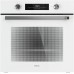 Teka NEO HSB 6250 P