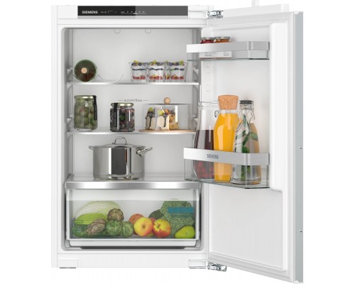 Siemens KI 21RVFE0
