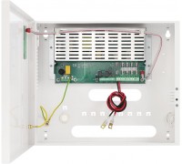UPS Pulsar HPSDCG2-12V4X1A-B