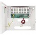 UPS Pulsar HPSDCG2-12V4X1A-B
