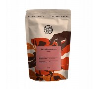 Instytut Kawy Salvador Apaneca Espresso 250g