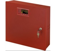 UPS Pulsar EN54C-10A17LCD