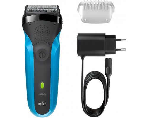 Braun Series 3 310S