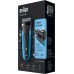 Braun Series 3 310S