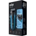 Braun Series 3 310S