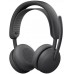 Logitech 981-001498 słuchawki/zestaw Bluetooth Grafitowy