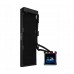 Lian Li HydroShift II LCD-S 360 Fanless (GHS2LCDS36NB)