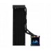 Lian Li HydroShift II LCD-S 360 Fanless (GHS2LCDS36NB)