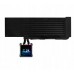 Lian Li HydroShift II LCD-S 360 Fanless (GHS2LCDS36NB)