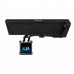 Lian Li HydroShift II LCD-S 360 Fanless (GHS2LCDS36NB)