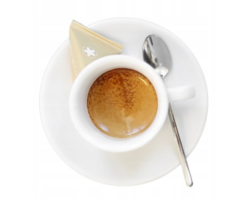 Bazzara Espresso Deca Brasil Santos 1kg