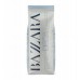 Bazzara Espresso Deca Brasil Santos 1kg