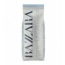 Bazzara Espresso Deca Brasil Santos 1kg