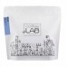 Coffeelab Brazil Santos 250g