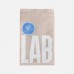 Coffeelab Brazil Santos 250g