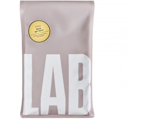 Coffeelab Decaf But Tasty - Bezkofeinowa 1kg