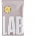Coffeelab Decaf But Tasty - Bezkofeinowa 1kg