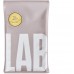 Coffeelab Decaf But Tasty - Bezkofeinowa 1kg
