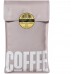 Coffeelab Decaf But Tasty - Bezkofeinowa 1kg