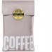 Coffeelab Decaf But Tasty - Bezkofeinowa 1kg