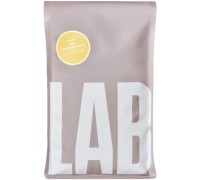 Coffeelab Peru Aromaty Doliny 1kg