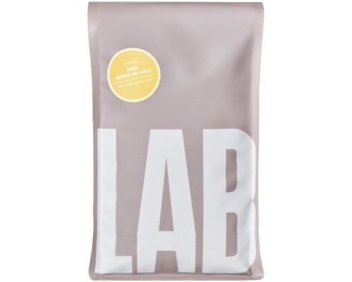 Coffeelab Peru Aromaty Doliny 1kg