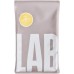 Coffeelab Peru Aromaty Doliny 1kg